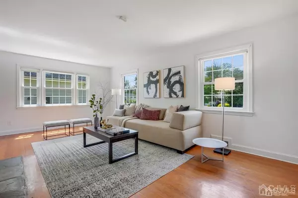 North Plainfield, NJ 07060,116 Delacy AVE