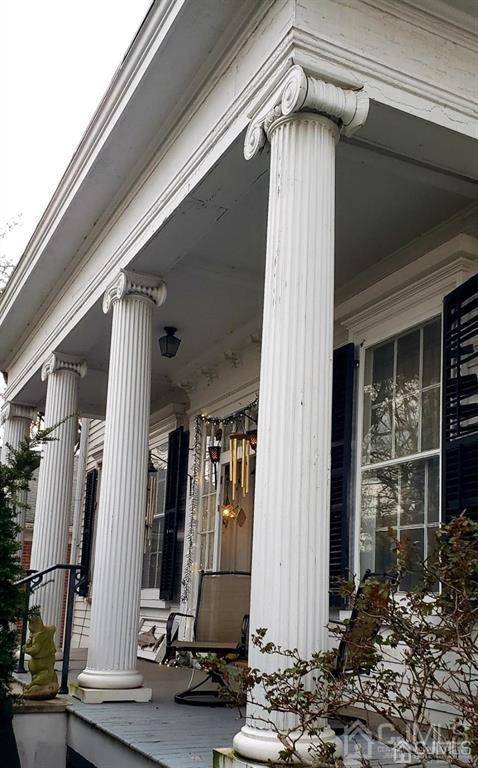 167 Main ST, Matawan, NJ 07747