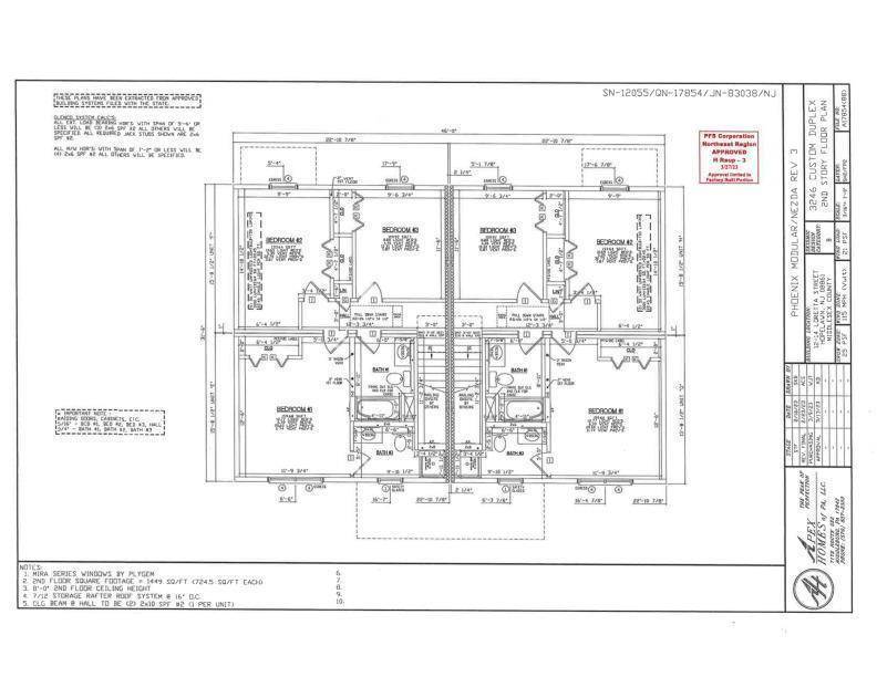 Hopelawn, NJ 08861,14 Loretta ST