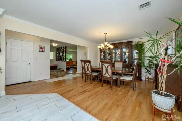 217 Adams ST Franklin, NJ 08873