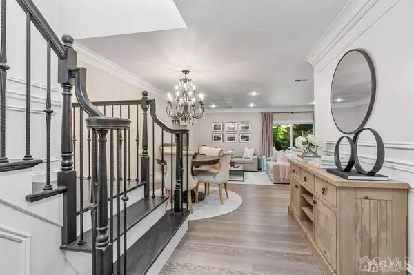 Old Bridge, NJ 07747,97 Lexington CIR