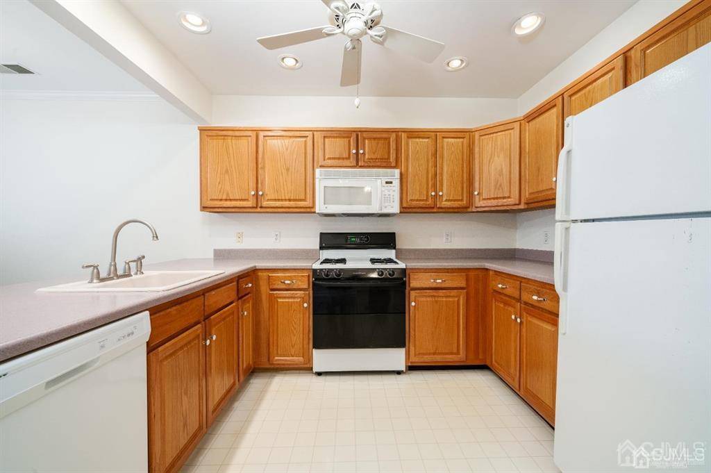 Rockaway Twp, NJ 07866,1129 Hamilton DR
