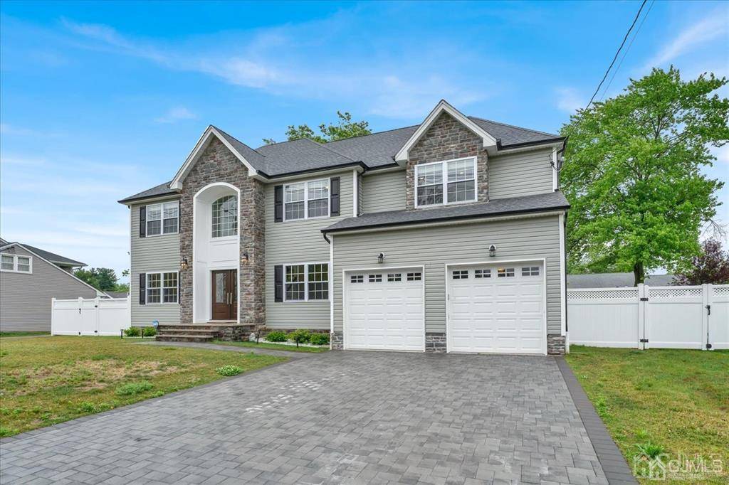 Piscataway, NJ 08854,216 Plainfield AVE