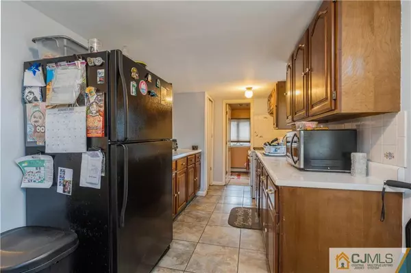 Helmetta, NJ 08828,9 Old Forge RD