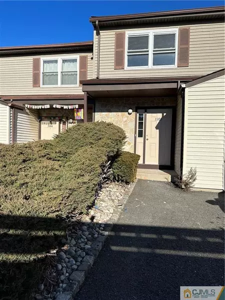 3305 Hana RD, Edison, NJ 08817