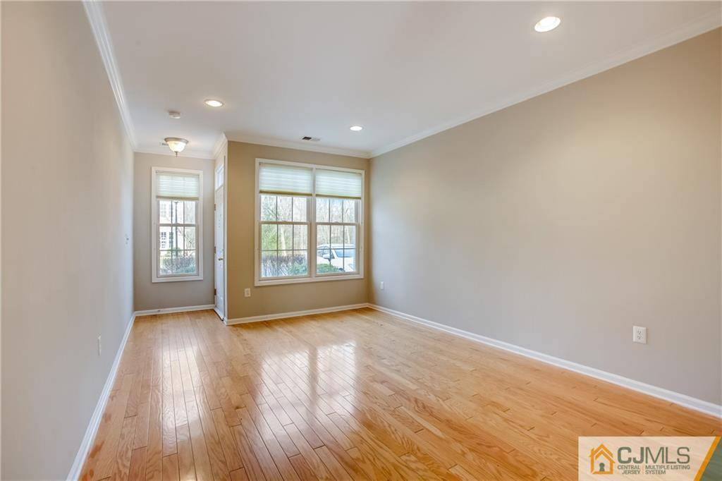 Old Bridge, NJ 08857,23 Amber DR