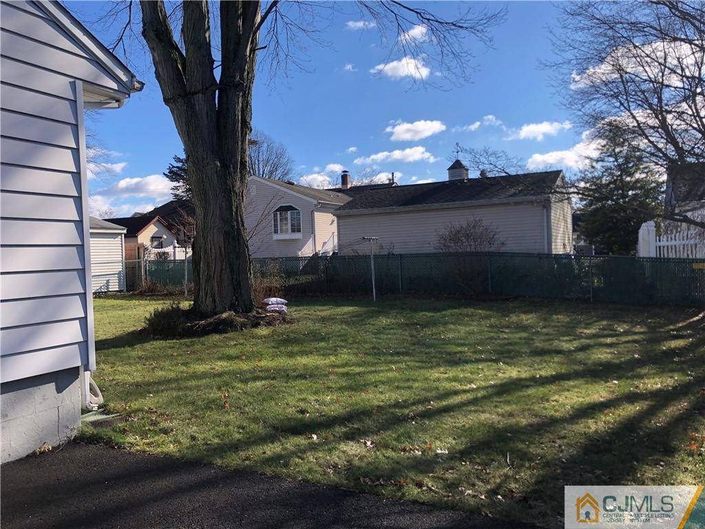 Milltown, NJ 08850,54 W Foch AVE