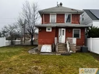 Perth Amboy, NJ 08861,69 Lee AVE