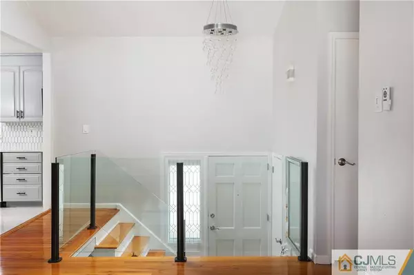 Fords, NJ 08863,27 Fanning ST