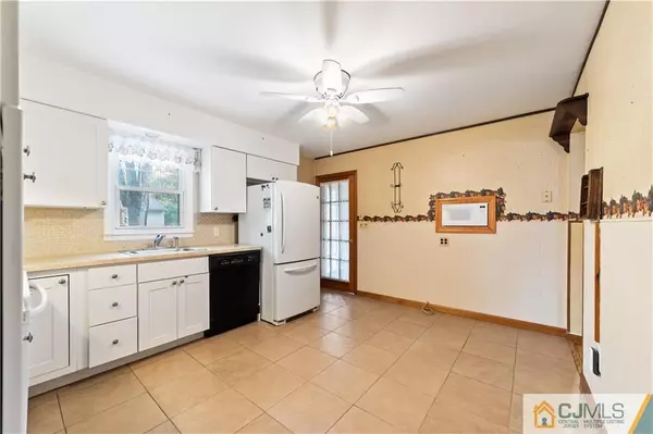 Monroe, NJ 08831,48 Ashmall AVE