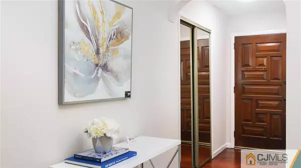 Edison, NJ 08820,1 Paula ST