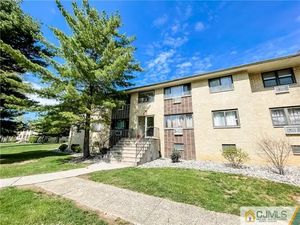 North Plainfield, NJ 07060,401 Us 22 HWY #B33U2