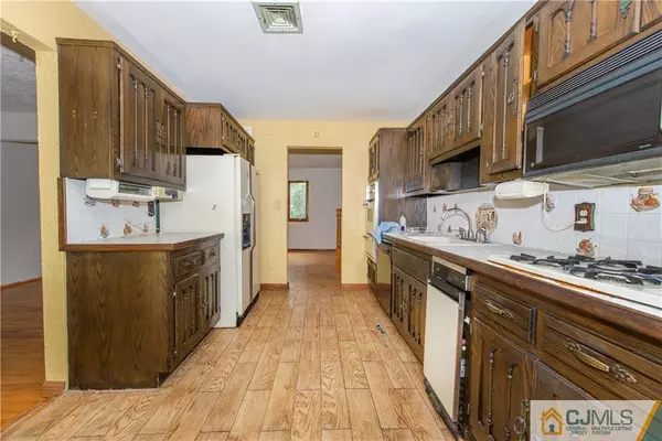 Sayreville, NJ 08859,10 Eric CT