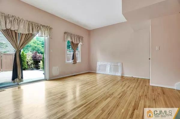 Fords, NJ 08863,78 Wick DR #78