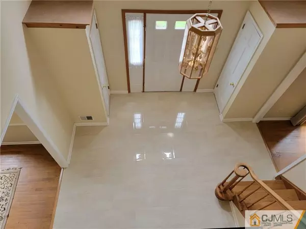 Bridgewater, NJ 08807,41 Muirfield LN