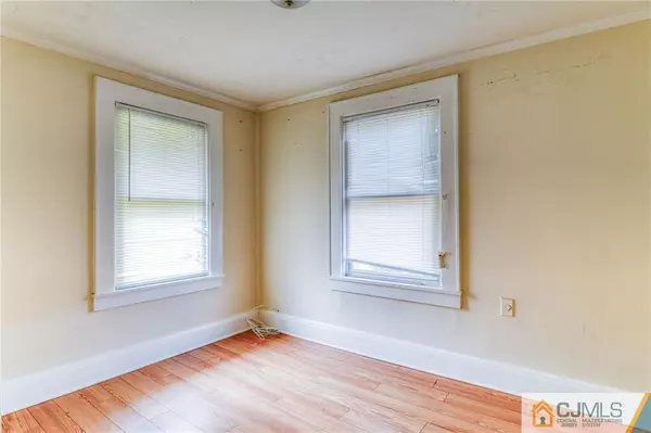 Piscataway, NJ 08854,86 8th ST