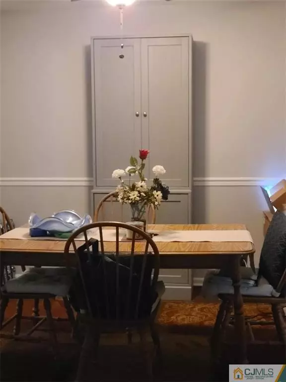 Helmetta, NJ 08828,906 Meadow CT #906