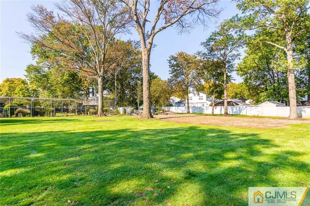 Edison, NJ 08817,0-142&134 Ethel RD