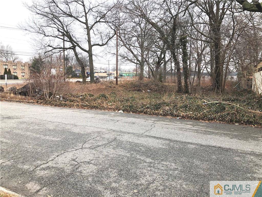 Avenel, NJ 07095,958 Us 1 HWY