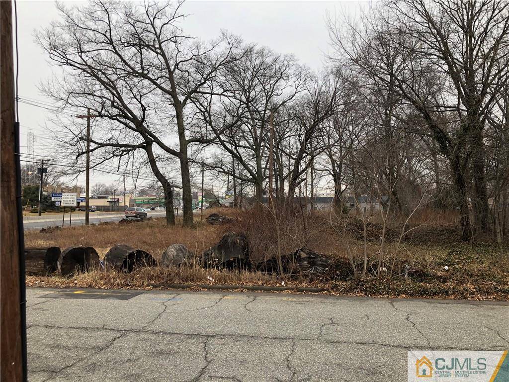 Avenel, NJ 07095,958 Us 1 HWY