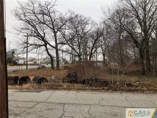 Avenel, NJ 07095,958 Us 1 HWY