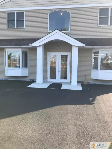 360 Main ST #4, Matawan, NJ 07747