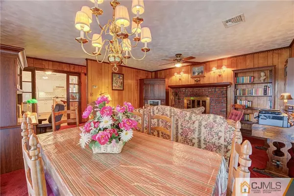 Old Bridge, NJ 07735,93 Boulevard W