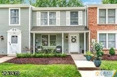 87 Doe CT, South Brunswick, NJ 08852