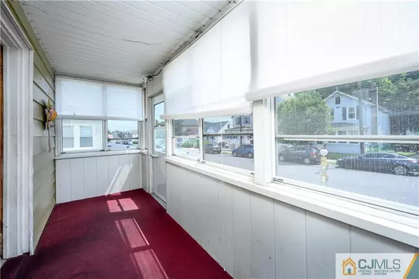 South Amboy, NJ 08879,348 David ST