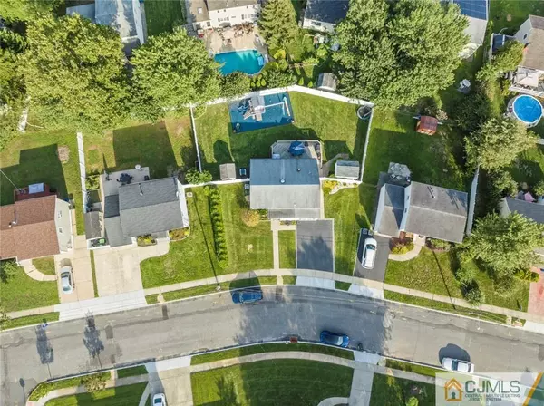 Old Bridge, NJ 08857,12 Jersey AVE