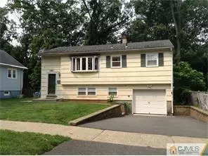 396 S 7th AVE, Highland Park, NJ 08904