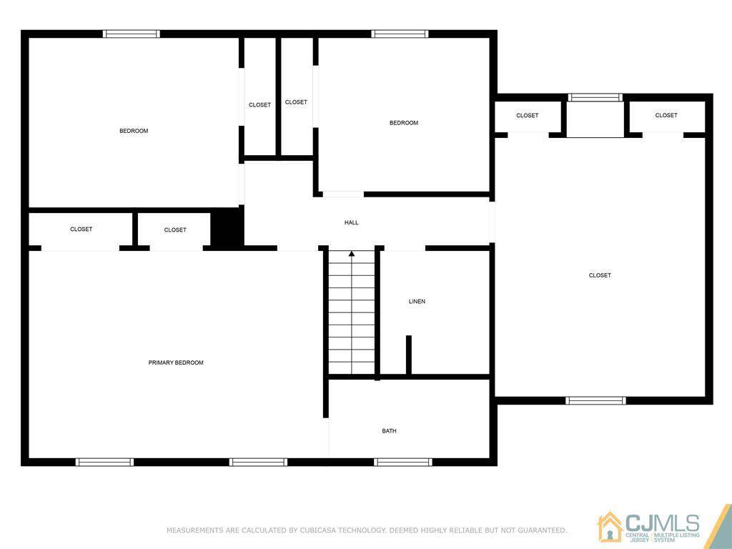 Piscataway, NJ 08854,5 Independence CT