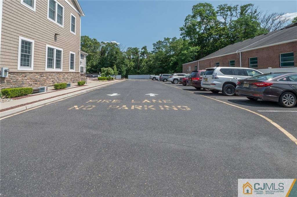 Jamesburg, NJ 08831,0-15-17 E Railroad AVE