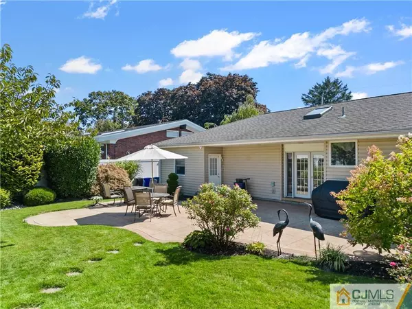 South Amboy, NJ 08879,200 Bayview AVE