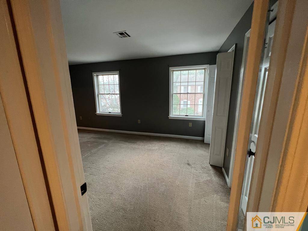 Union Twp, NJ 07088,839 Valley ST #C