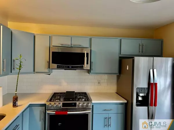 Union Twp, NJ 07088,839 Valley ST #C