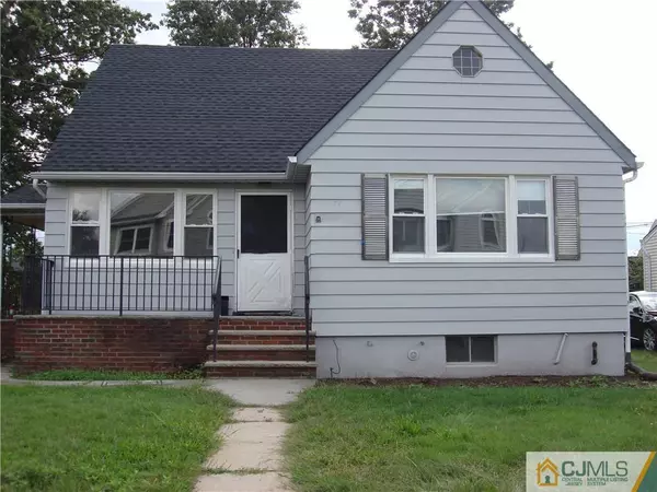 71 Grand ST, Iselin, NJ 08830