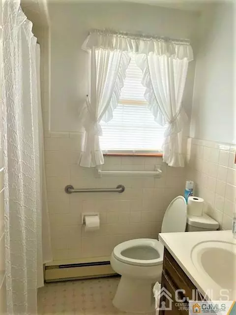 Port Reading, NJ 07064,120 Birch ST