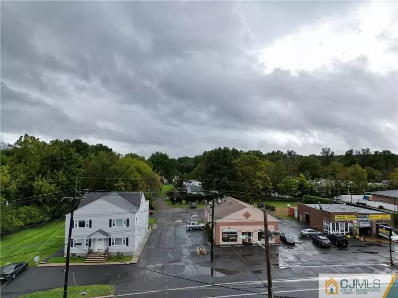 0-3070-307 Route 27, South Brunswick, NJ 08824