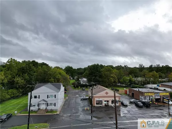 0-3070-307 Route 27, South Brunswick, NJ 08824