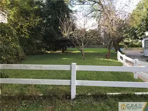 250 Main ST, South Amboy, NJ 08879