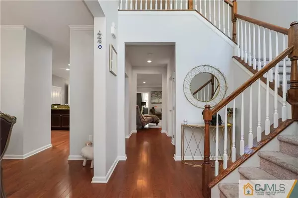 Monroe, NJ 08857,36 Karrich CT