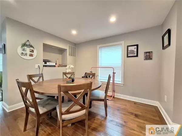 South Amboy, NJ 08879,514 John ST