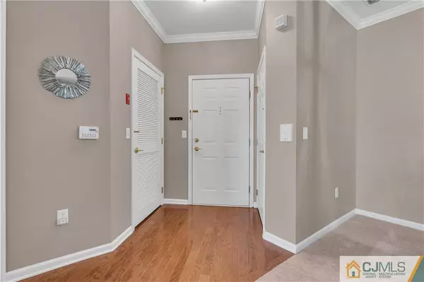 Matawan, NJ 07747,336 Sloan CT