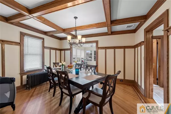 Dunellen, NJ 08812,403 Jefferson AVE