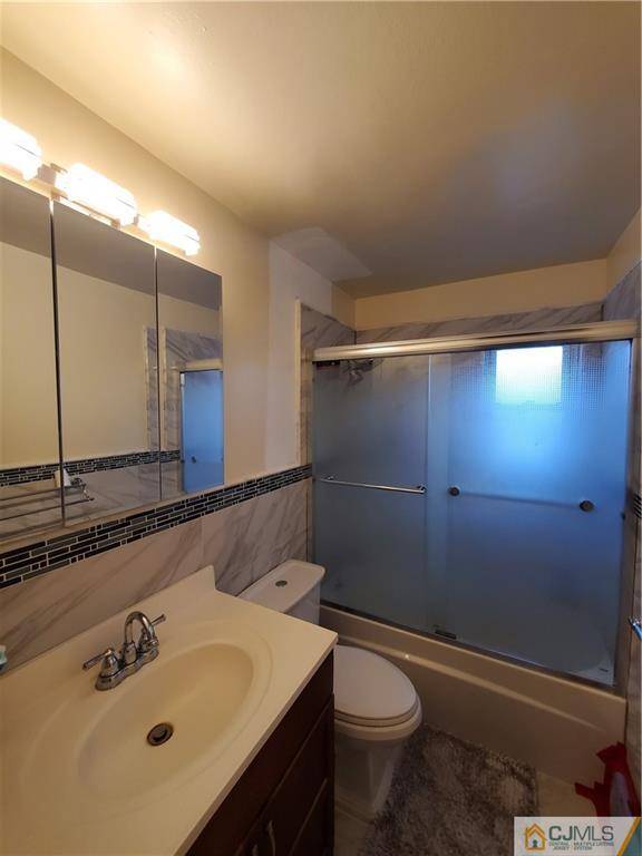 0-38A3 Woodedge AVE #3813, Edison, NJ 08817
