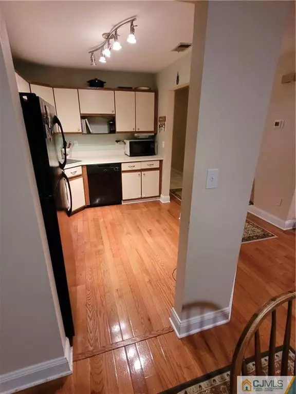 Helmetta, NJ 08828,2705 Ridgefield CT #2705