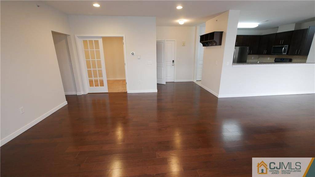 Piscataway, NJ 08854,441 Tower BLVD #441