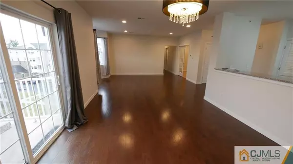 Piscataway, NJ 08854,441 Tower BLVD #441