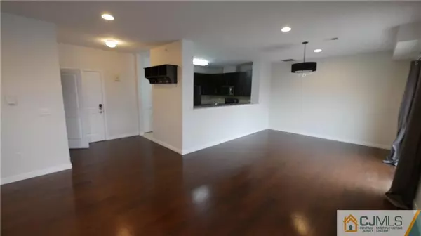 Piscataway, NJ 08854,441 Tower BLVD #441